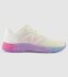 NEW BALANCE ARISHI (GS) KIDS  