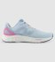 NEW BALANCE ARISHI (GS) KIDS  