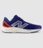 NEW BALANCE ARISHI (GS) KIDS  