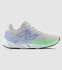 NEW BALANCE FUELCELL PROPEL V5 (GS) KIDS