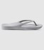 ARCHIES ARCH SUPPORT UNISEX THONG 