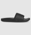 ADIDAS ADILETTE COMFORT UNISEX SLIDE