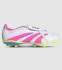 ADIDAS PREDATOR LEAGUE FT (MG) MENS FOOTBALL BOOTS