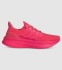 ADIDAS ULTRABOOST 5 MENS