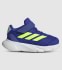 ADIDAS DURAMO SL (TD) KIDS