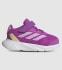 ADIDAS DURAMO SL (TD) KIDS
