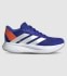 ADIDAS DURAMO SL2 (GS) KIDS