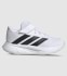 ADIDAS DURAMO SL2 (PS) KIDS