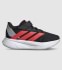 ADIDAS DURAMO SL2 (PS) KIDS
