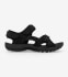 MERRELL SANDSPUR 2 CONVERTIBLE MENS