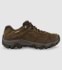 MERRELL MOAB ADVENTURE 3 WATERPROOF MENS
