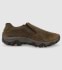 MERRELL MOAB ADVENTURE 3 MOC MENS