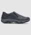 MERRELL MOAB ADVENTURE 3 MOC MENS