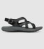 MERRELL MOMENTUM AGAVE WOMENS