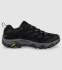 MERRELL MOAB 3 MENS