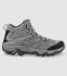 MERRELL MOAB 3 MID GORE-TEX WOMENS