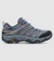 MERRELL MOAB 3 GORE-TEX WOMENS
