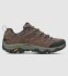 MERRELL MOAB 3 MENS