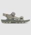 MERRELL HUNTINGTON SPORT CONVERT MENS