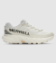 MERRELL AGILITY PEAK 5 WOMENS