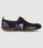 MERRELL BARRADO WOMENS