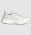 ADIDAS ULTRABOOST 5 MENS