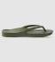 ARCHIES ARCH SUPPORT UNISEX THONG 