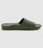 ARCHIES ARCHIES ARCH SUPPORT SLIDES MENS