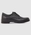 ROC LARRIKIN SENIOR GIRLS SCHOOL SHOES
