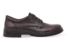ROC LARRIKIN SENIOR GIRLS SCHOOL SHOES