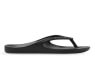 LIGHTFEET REVIVE ARCH SUPPORT MENS THONG 