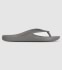 LIGHTFEET REVIVE ARCH SUPPORT MENS THONG