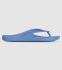 LIGHTFEET REVIVE ARCH SUPPORT MENS THONG