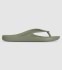 LIGHTFEET REVIVE ARCH SUPPORT MENS THONG