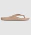 LIGHTFEET REVIVE ARCH SUPPORT WOMENS THONG