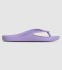 LIGHTFEET REVIVE ARCH SUPPORT WOMENS THONG