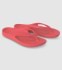 LIGHTFEET REVIVE ARCH SUPPORT MENS THONG