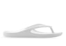 LIGHTFEET REVIVE ARCH SUPPORT MENS THONG 