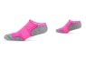 LIGHTFEET EVOLUTION MINI SOCKS - 1 PAIR