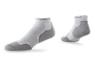 LIGHTFEET EVOLUTION MINI CREW - 1 PAIR