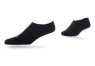 LIGHTFEET INVISIBLE SOCKS - 1 PAIR