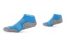 LIGHTFEET EVOLUTION MINI CREW - 1 PAIR