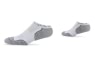 LIGHTFEET EVOLUTION MINI SOCKS - 1 PAIR