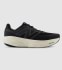 NEW BALANCE FRESH FOAM X 1080 V14 (2E WIDE) MENS 