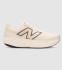 NEW BALANCE FRESH FOAM X 1080 V14 MENS