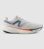 NEW BALANCE FRESH FOAM X 1080 V14 MENS 