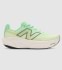 NEW BALANCE FRESH FOAM X 1080 V14 WOMENS