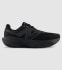 NEW BALANCE FRESH FOAM X 1080 V14 MENS