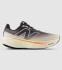 NEW BALANCE FRESH FOAM X 1080 V14 MENS