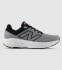 NEW BALANCE FRESH FOAM X 860 V14 (2E WIDE) MENS